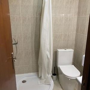 Quarto económico twin